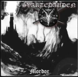 Svartedauden (GER-1) : Mordor